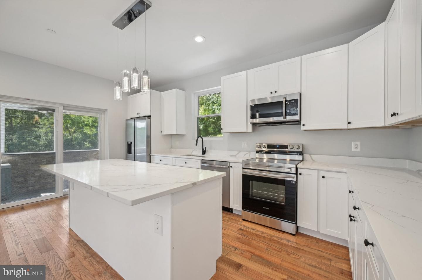 2430 Harris Mill Road photo 19