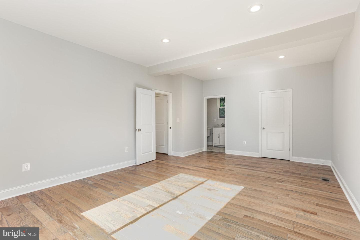 2430 Harris Mill Road photo 29