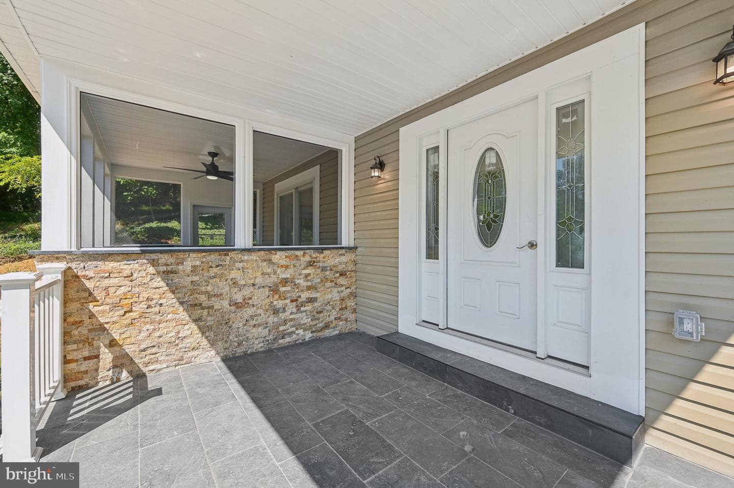 2430 Harris Mill Road photo 3