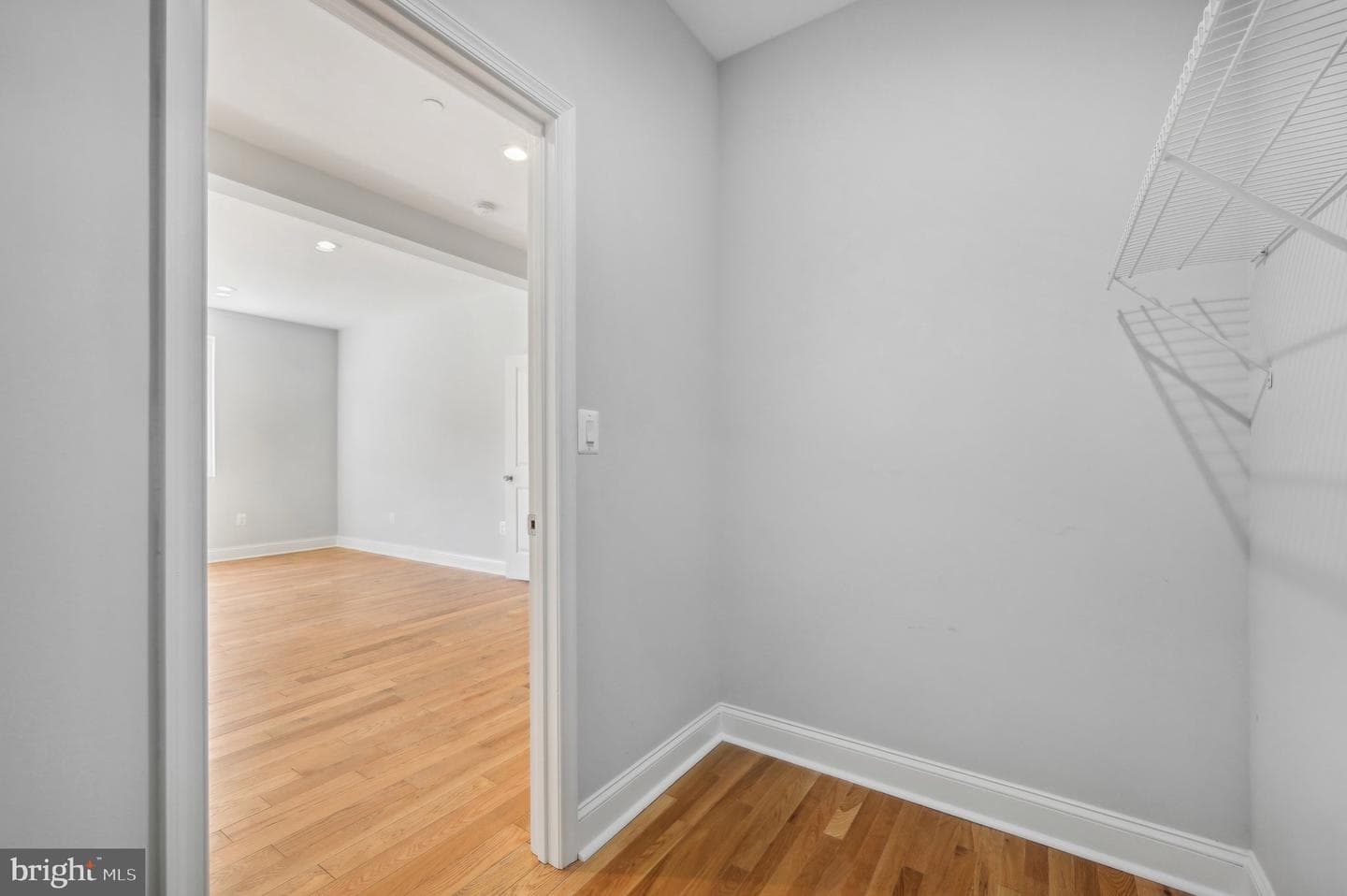 2430 Harris Mill Road photo 32