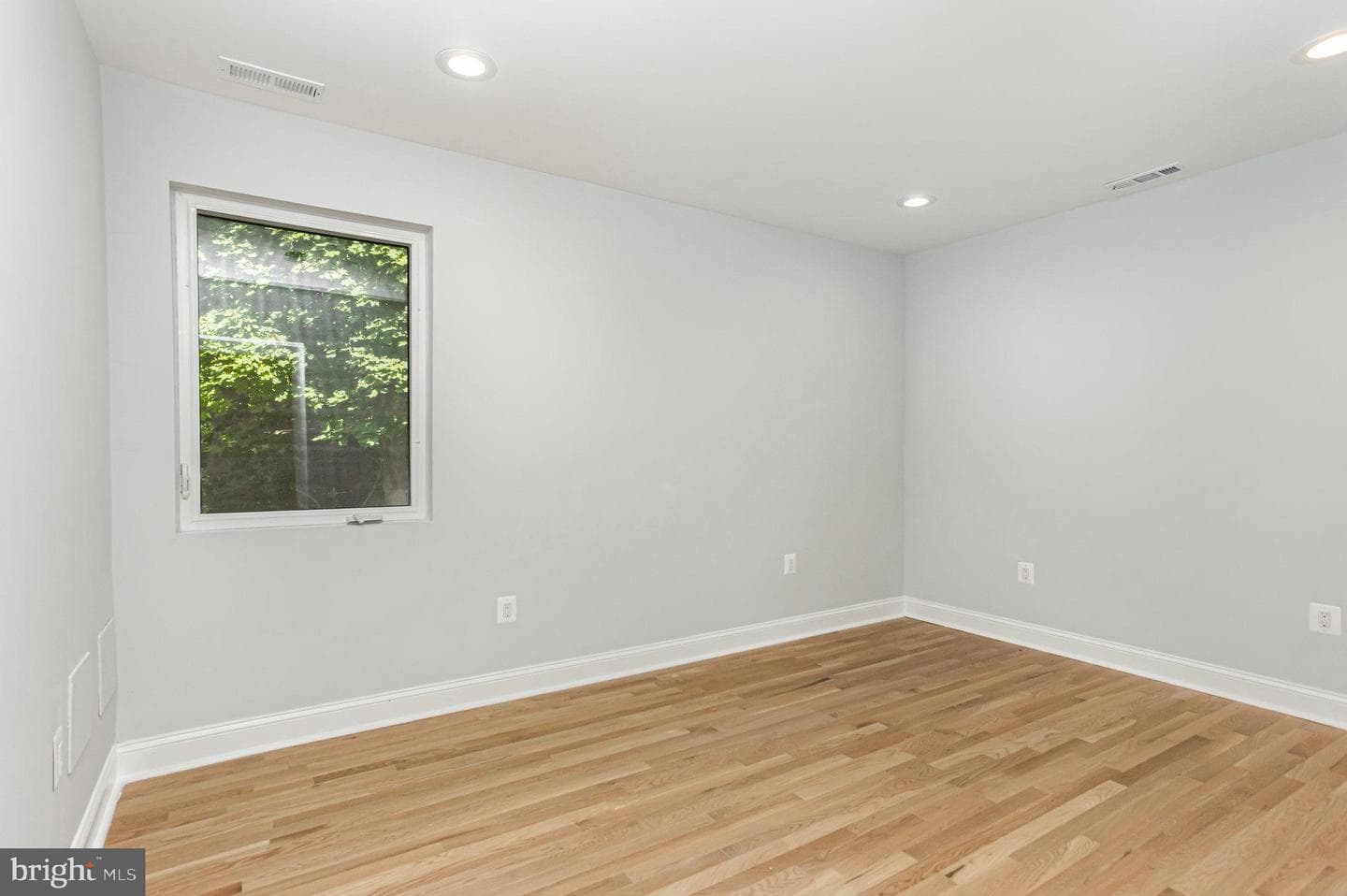 2430 Harris Mill Road photo 34