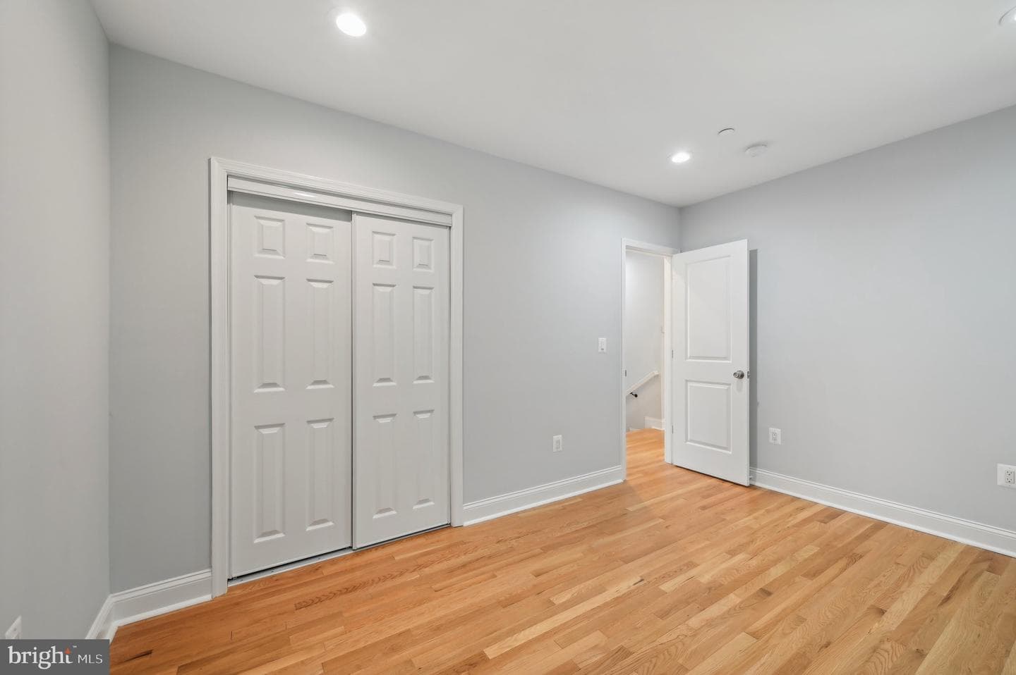 2430 Harris Mill Road photo 42