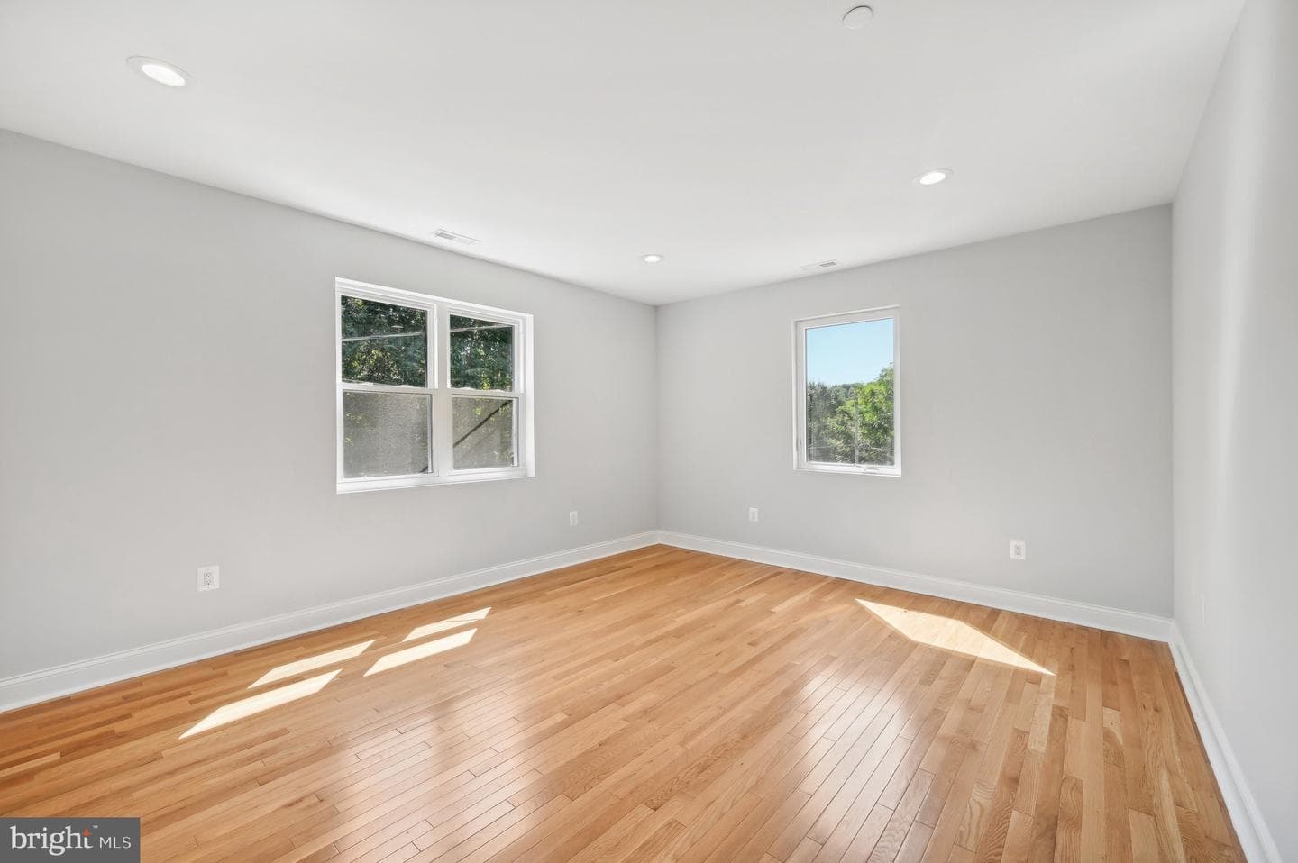 2430 Harris Mill Road photo 44