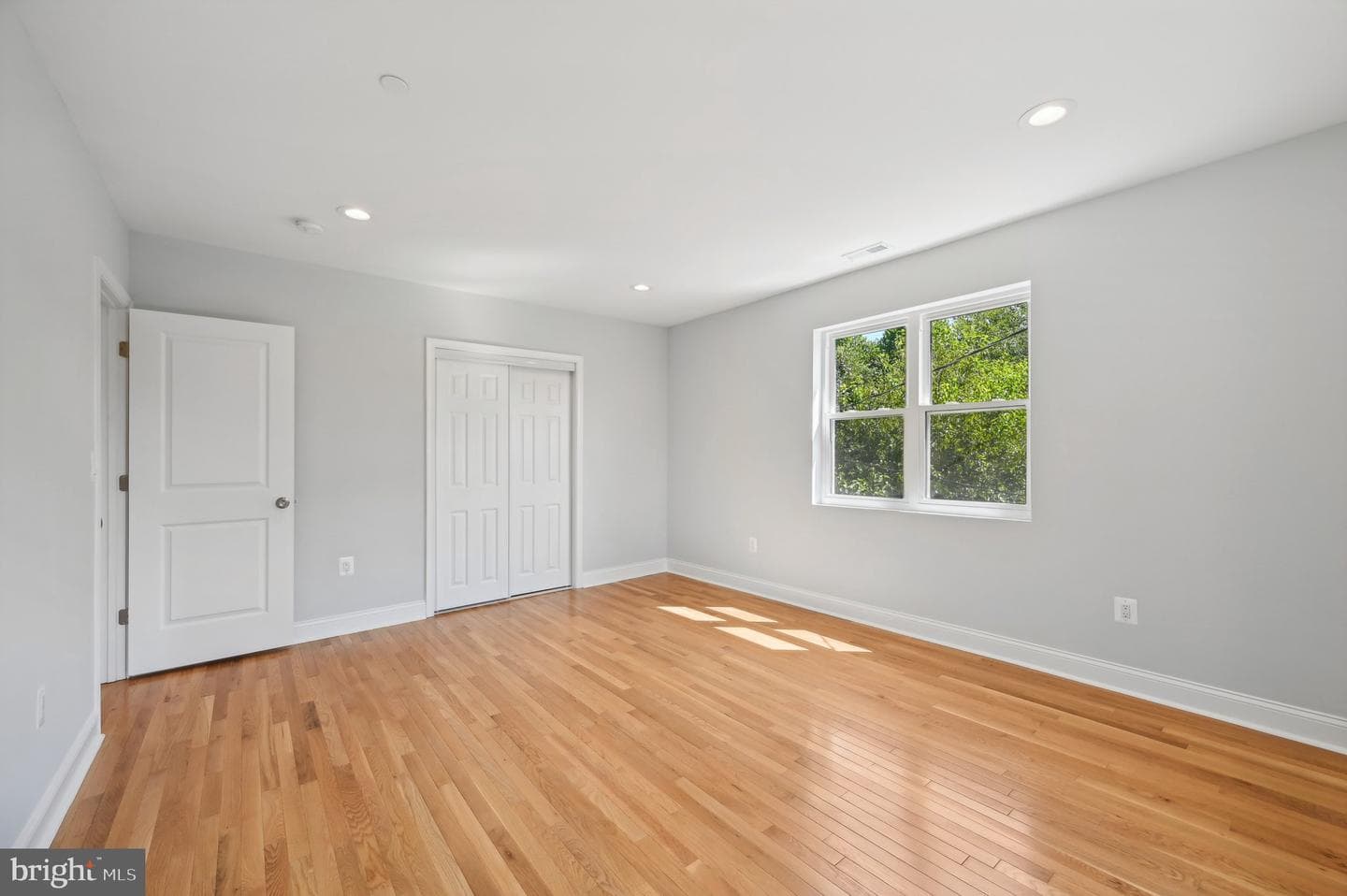 2430 Harris Mill Road photo 45