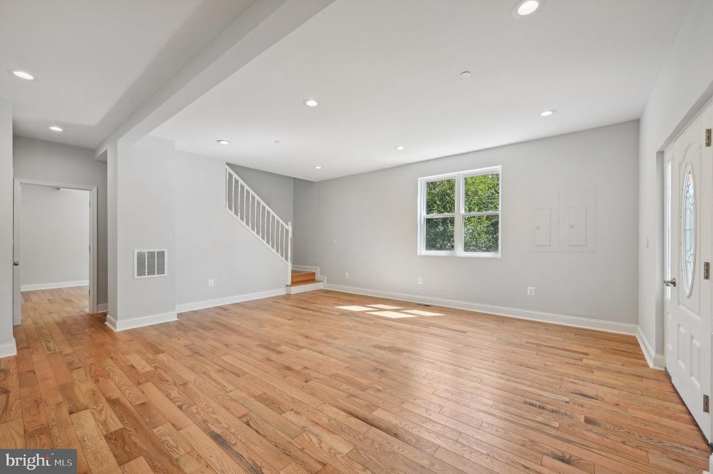 2430 Harris Mill Road photo 5