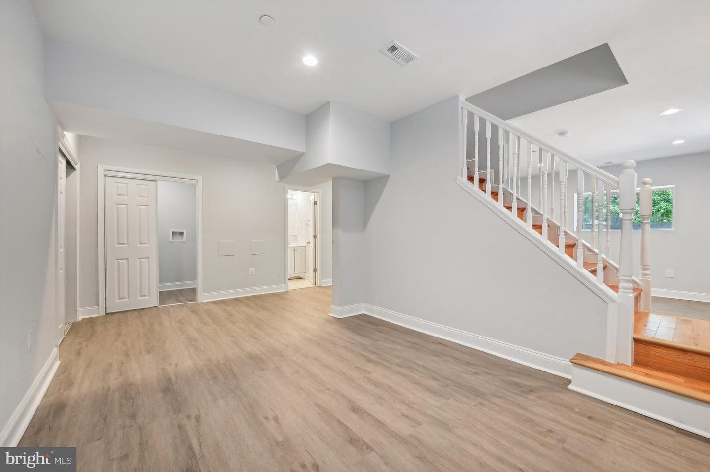 2430 Harris Mill Road photo 53