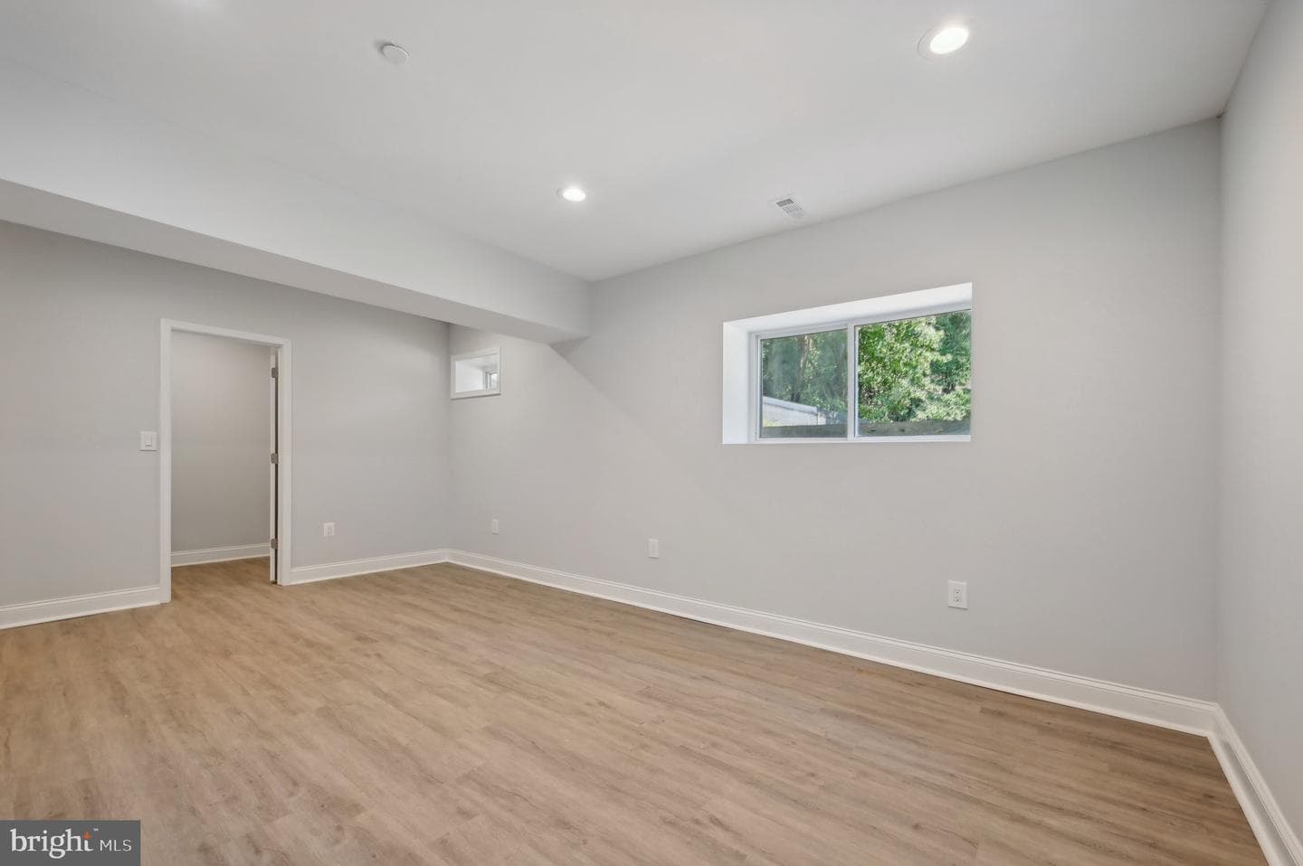 2430 Harris Mill Road photo 55