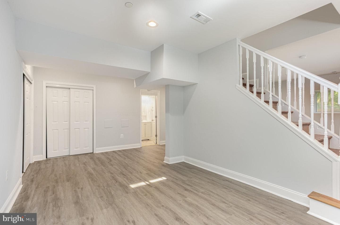 2430 Harris Mill Road photo 57