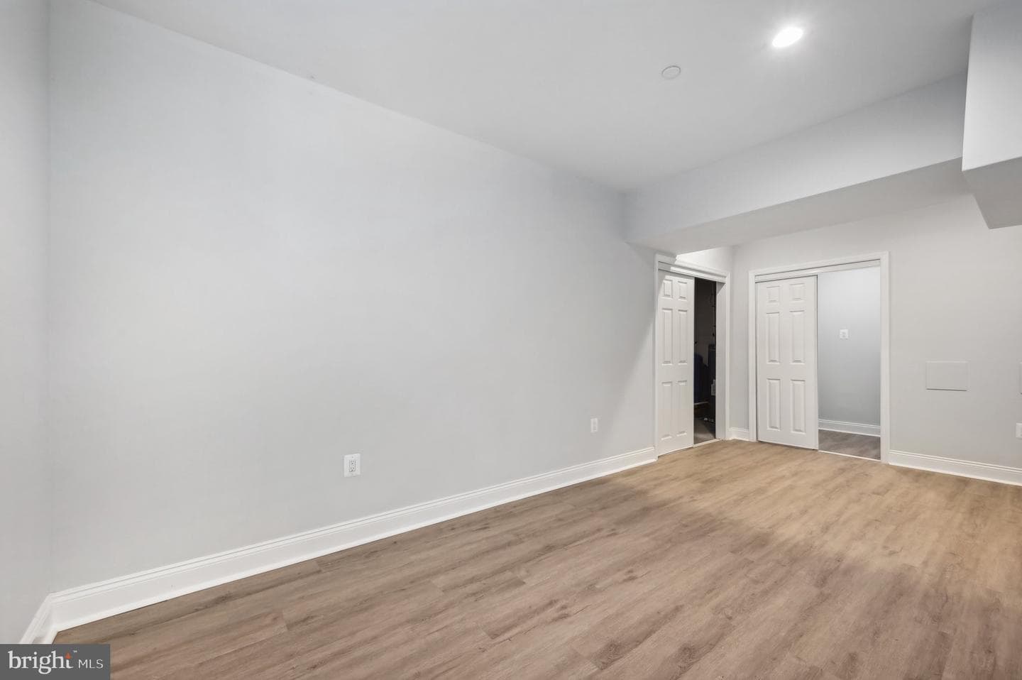 2430 Harris Mill Road photo 59