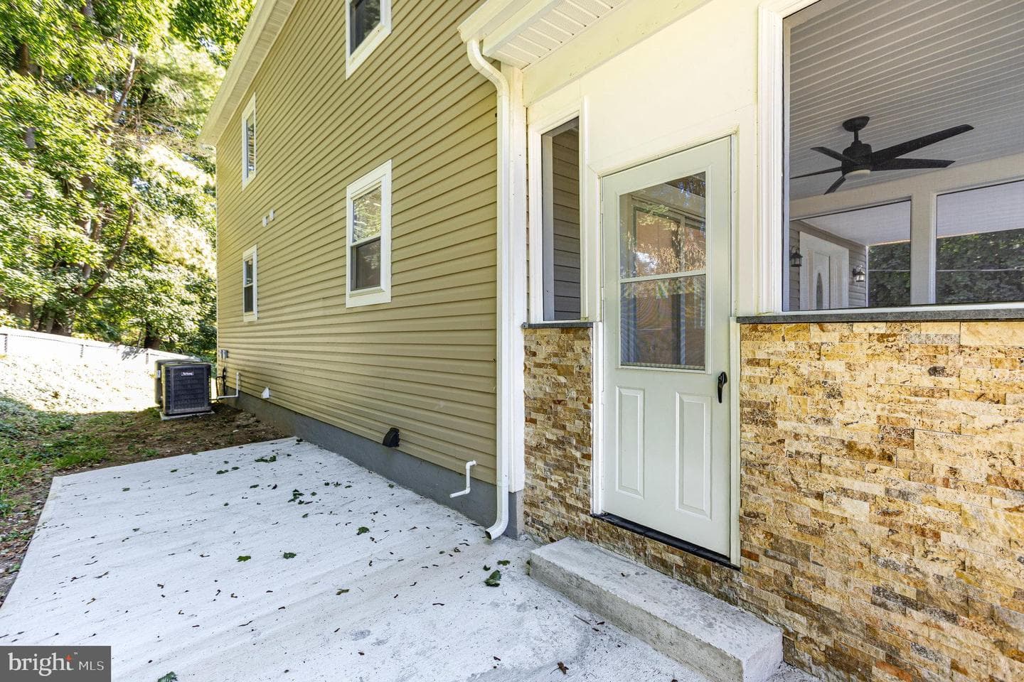 2430 Harris Mill Road photo 63