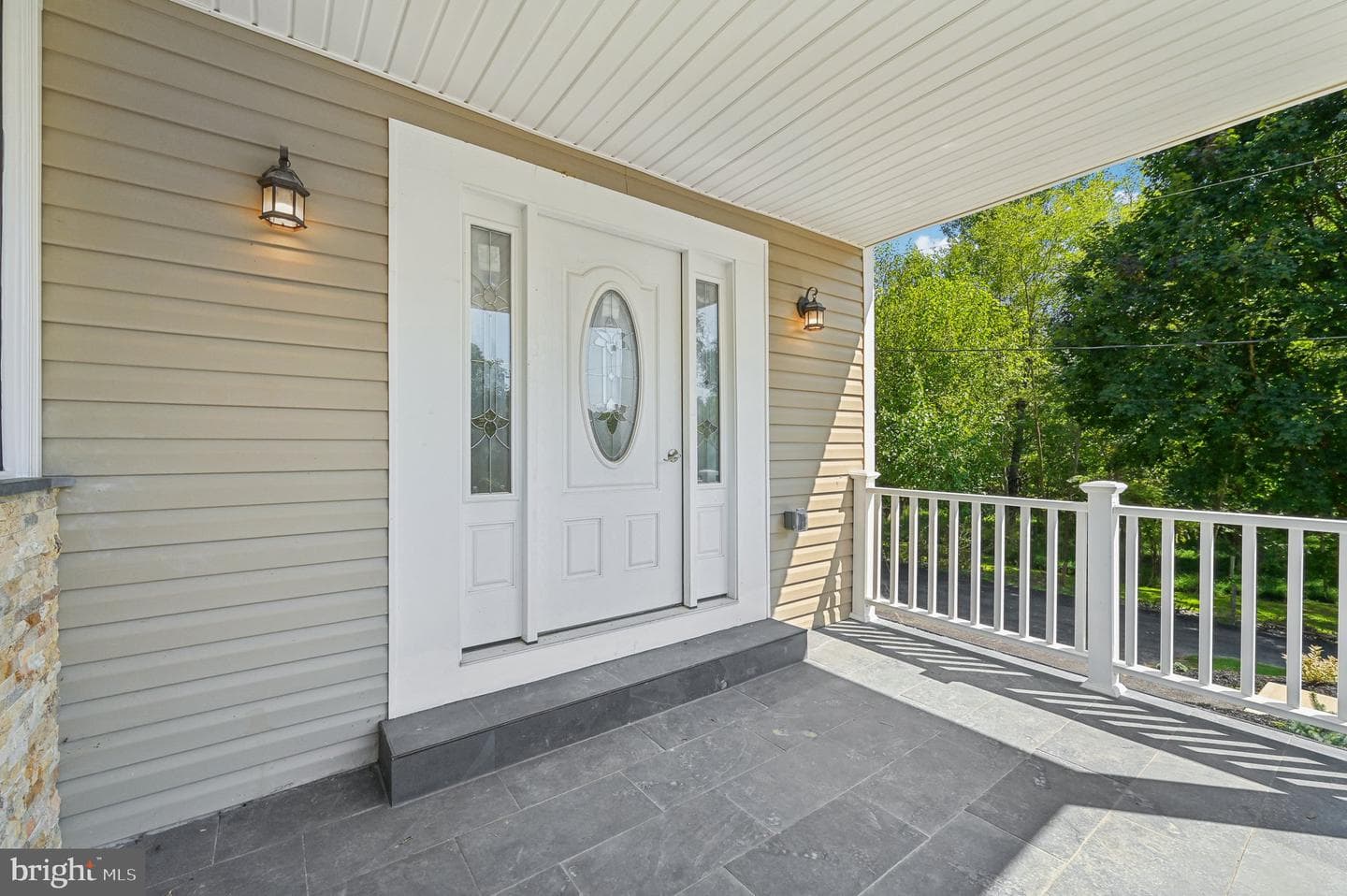 2430 Harris Mill Road photo 64