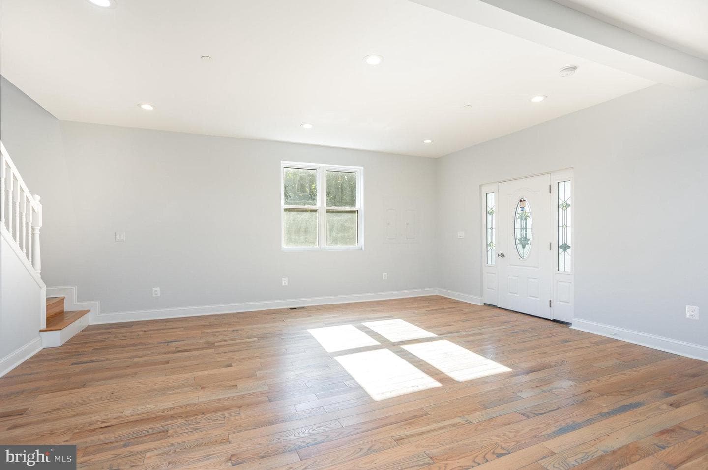 2430 Harris Mill Road photo 7