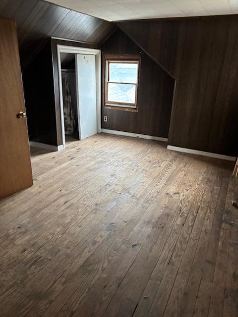 3419 Sollers Point Road photo 20
