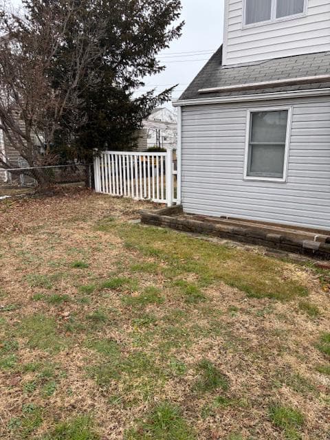 3419 Sollers Point Road photo 6