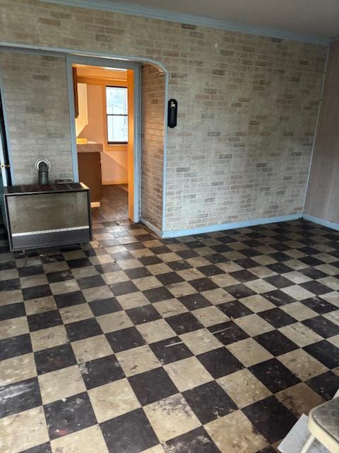 3419 Sollers Point Road photo 7