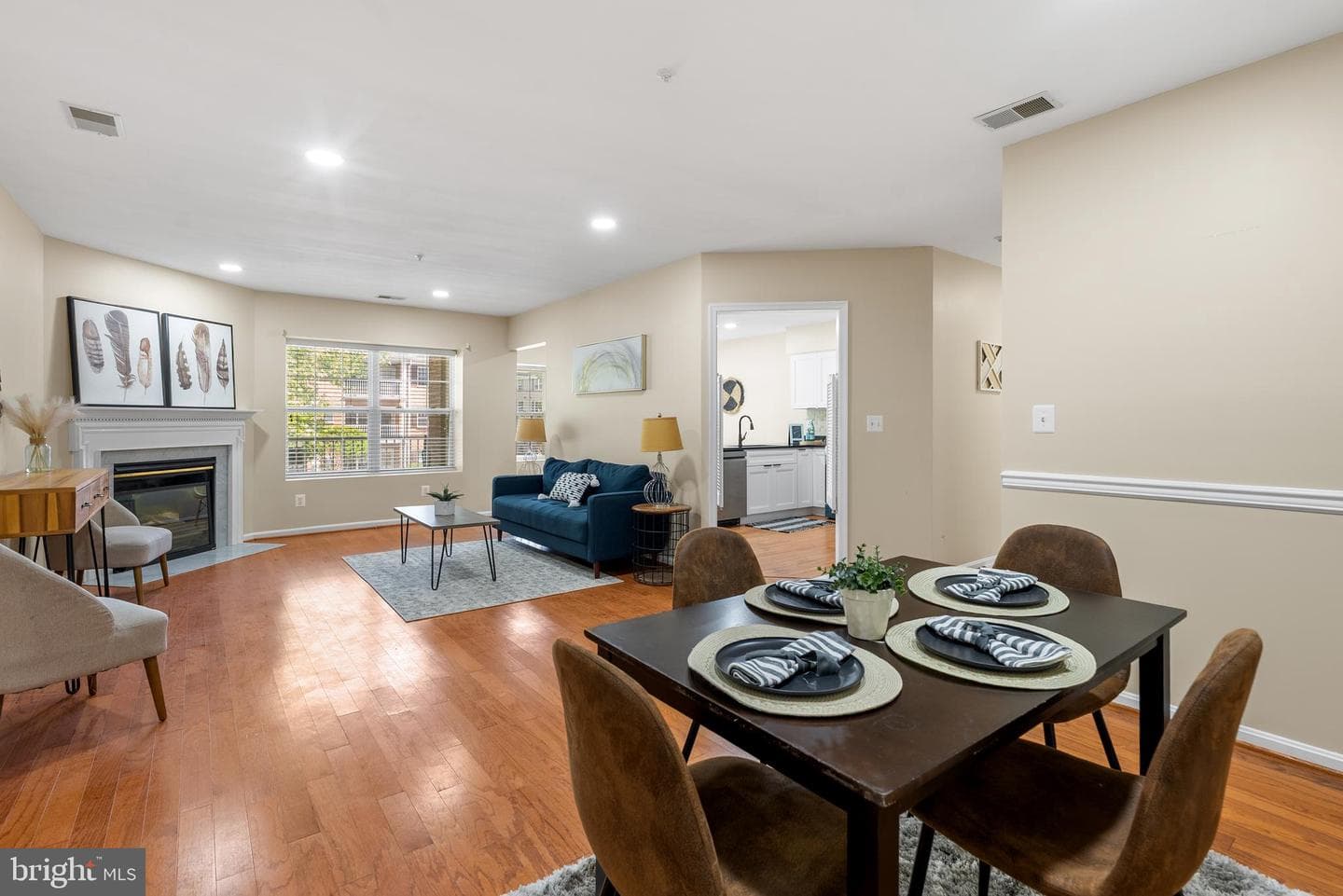 12105 Tullamore Ct #204 photo 15