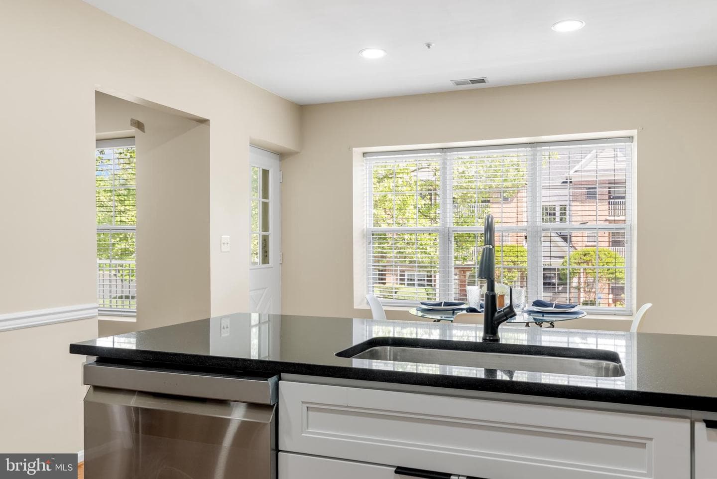 12105 Tullamore Ct #204 photo 18