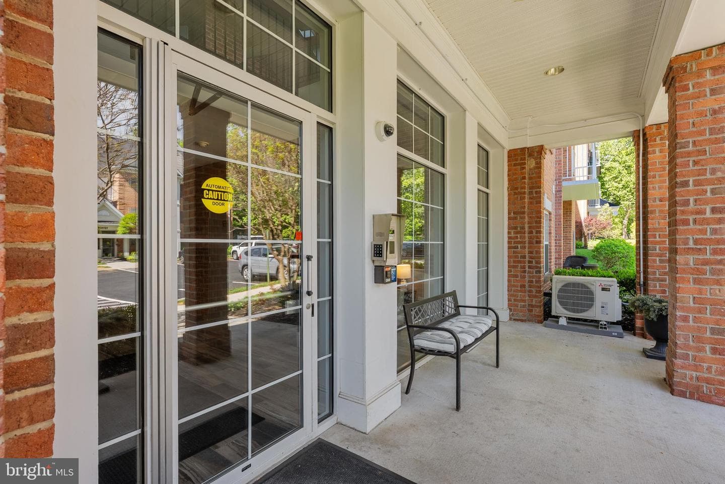 12105 Tullamore Ct #204 photo 3