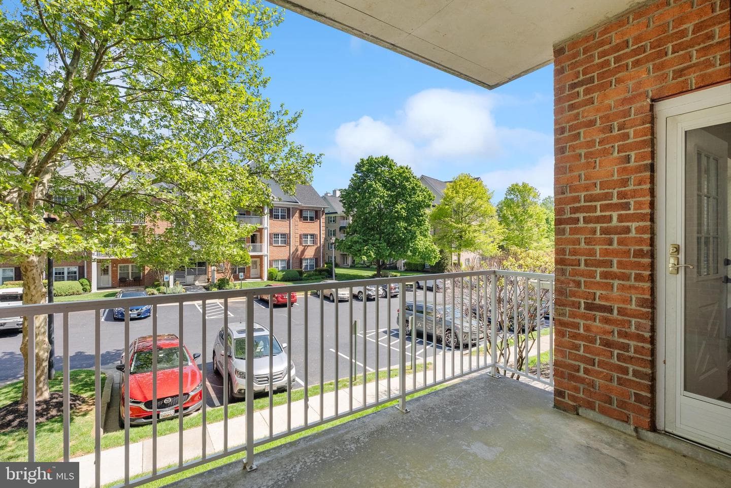 12105 Tullamore Ct #204 photo 35