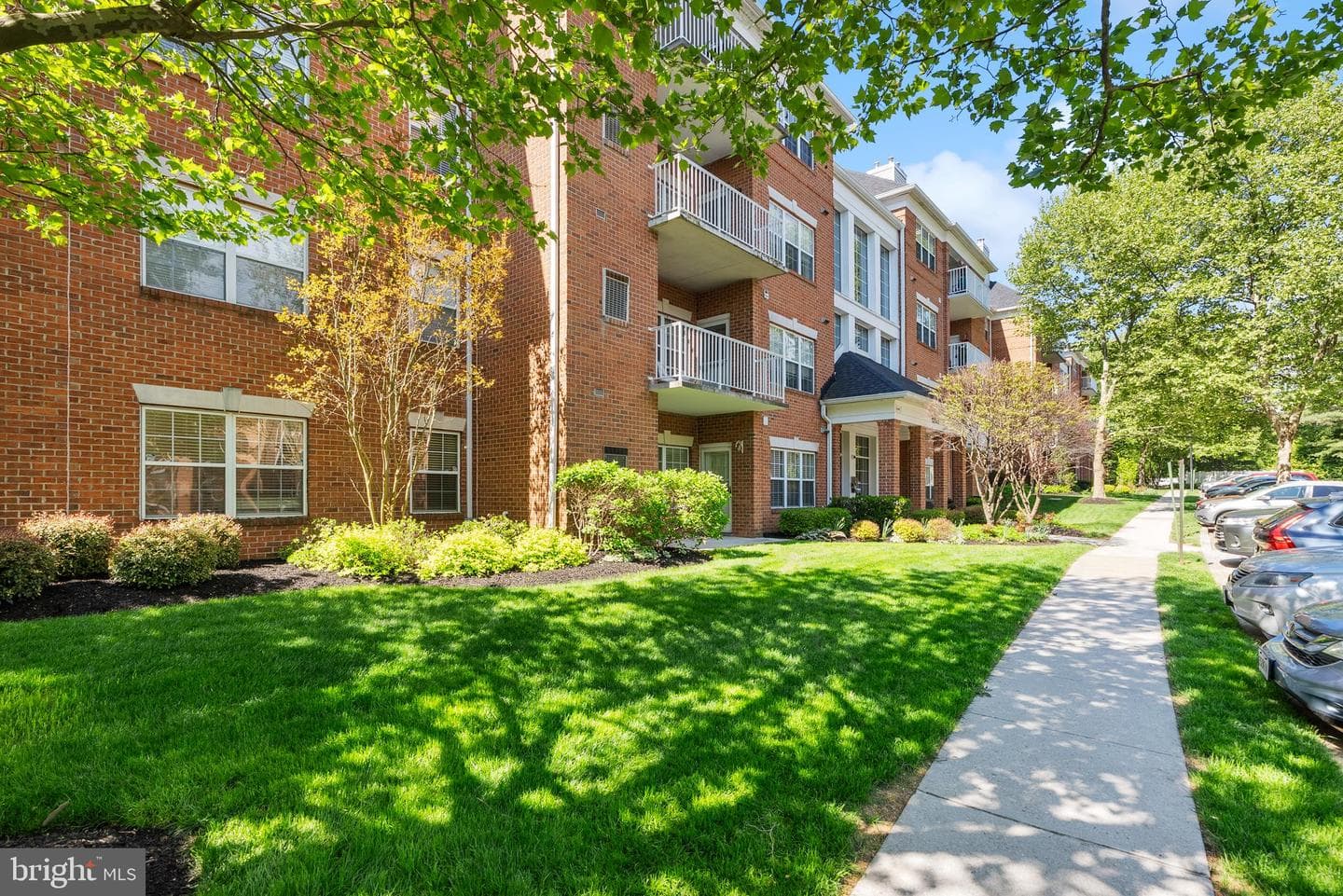 12105 Tullamore Ct #204 photo 4