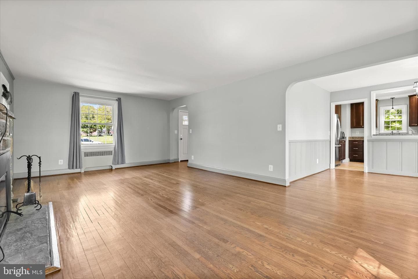 8701 Windsor Mill Road photo 10