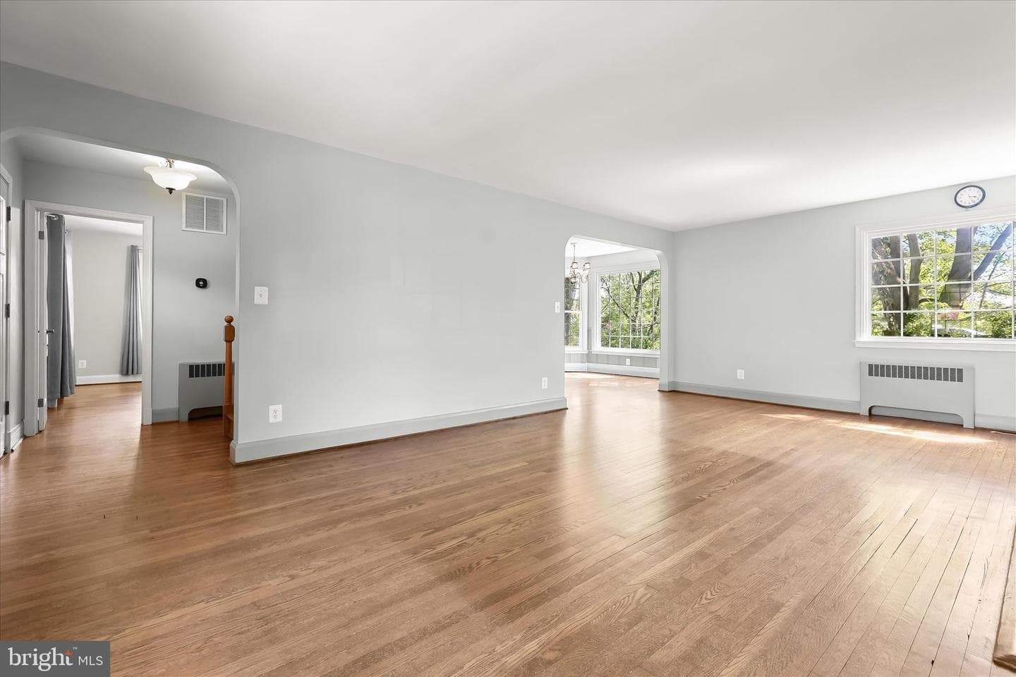 8701 Windsor Mill Road photo 11