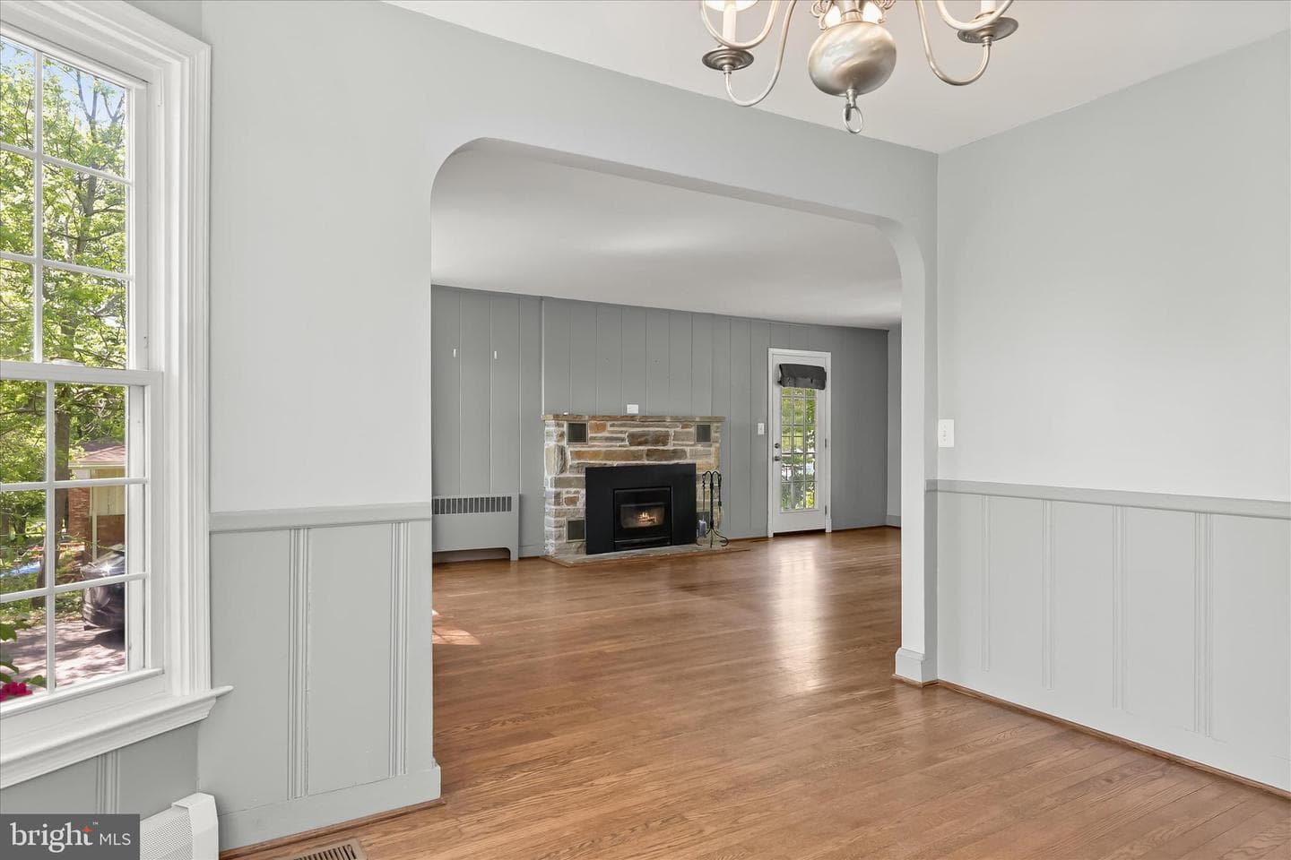 8701 Windsor Mill Road photo 15