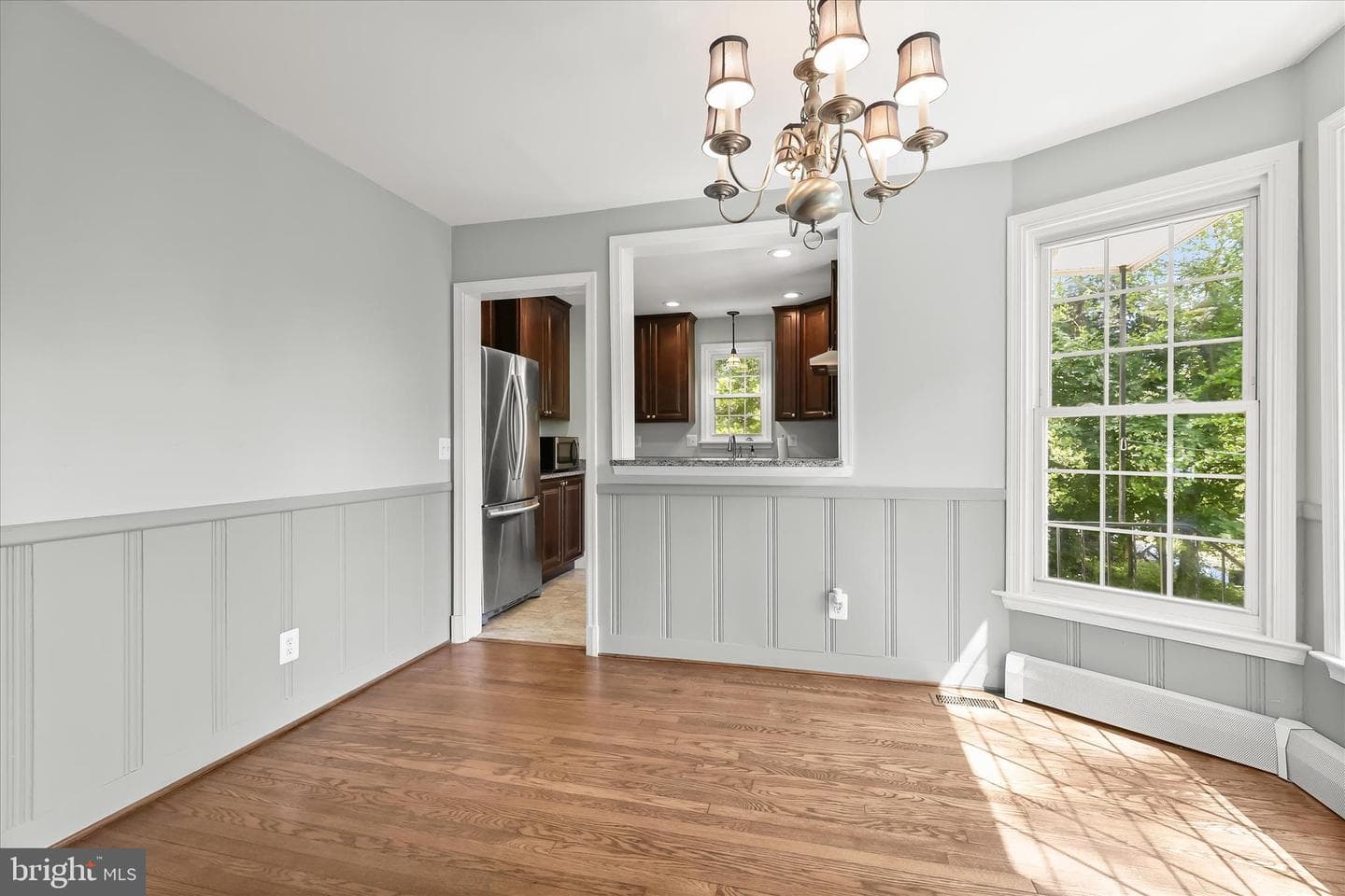 8701 Windsor Mill Road photo 19