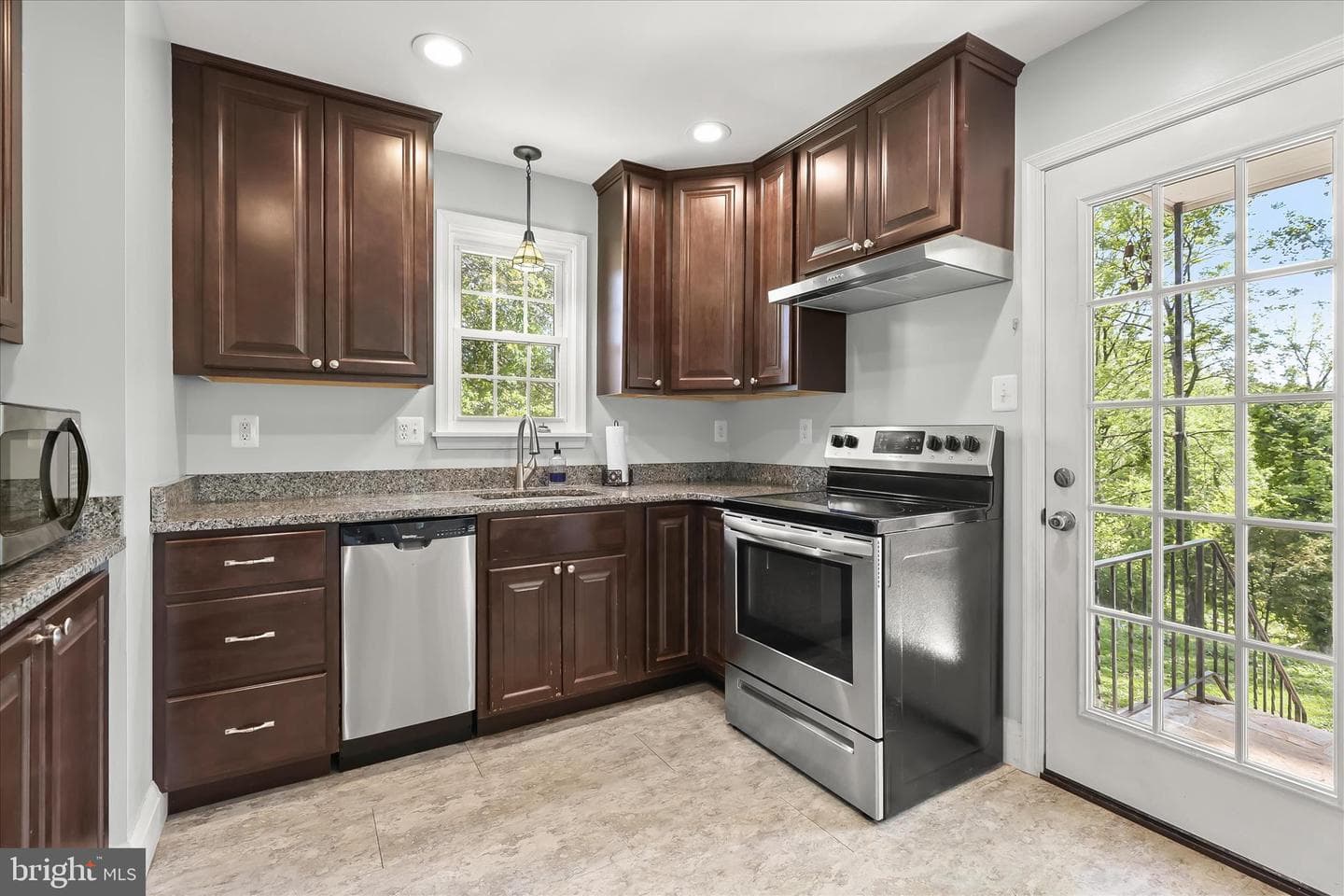8701 Windsor Mill Road photo 24