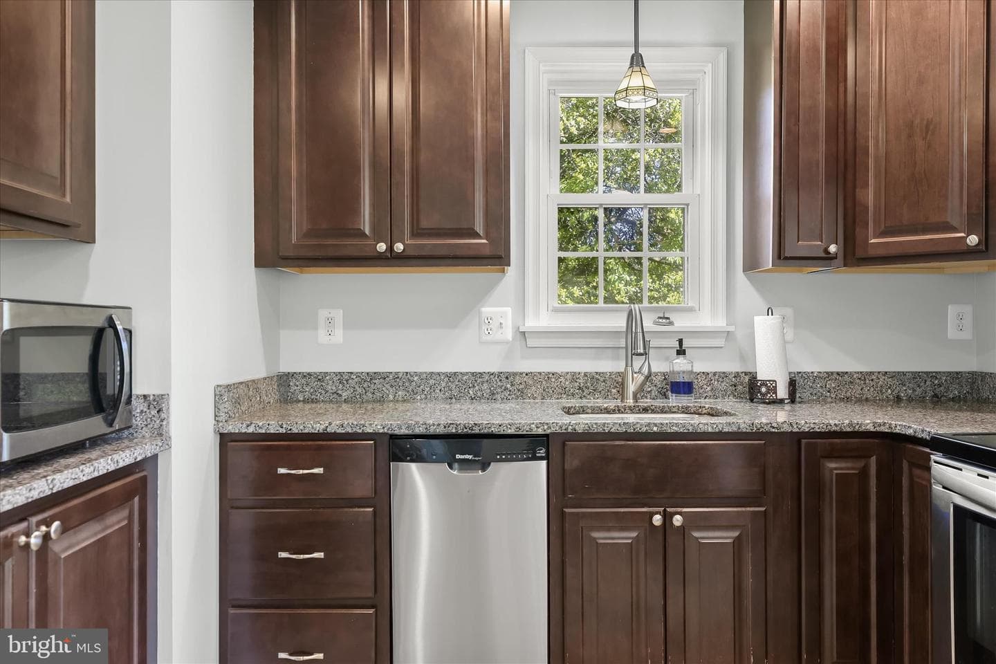 8701 Windsor Mill Road photo 25