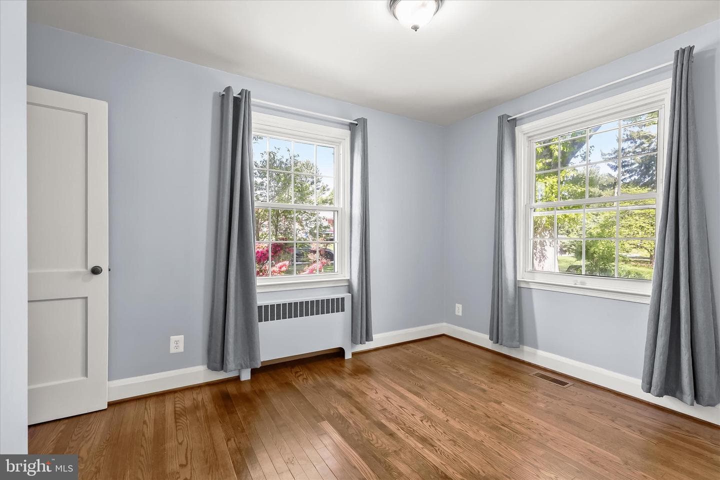 8701 Windsor Mill Road photo 27