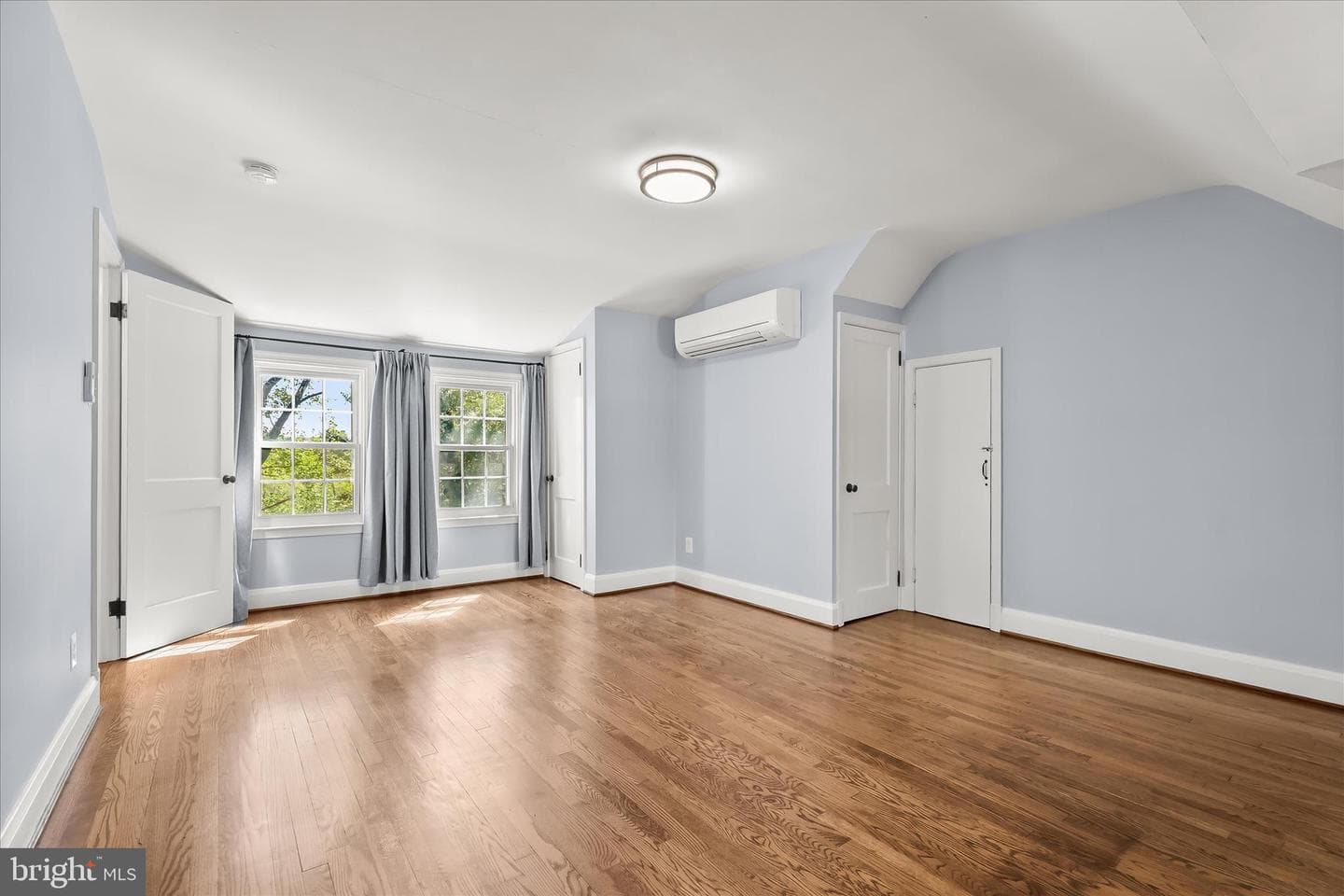 8701 Windsor Mill Road photo 31