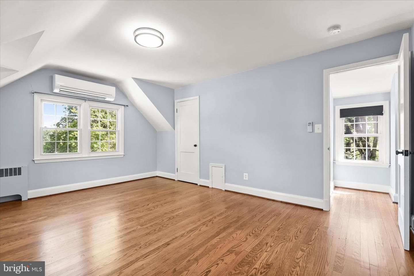 8701 Windsor Mill Road photo 32