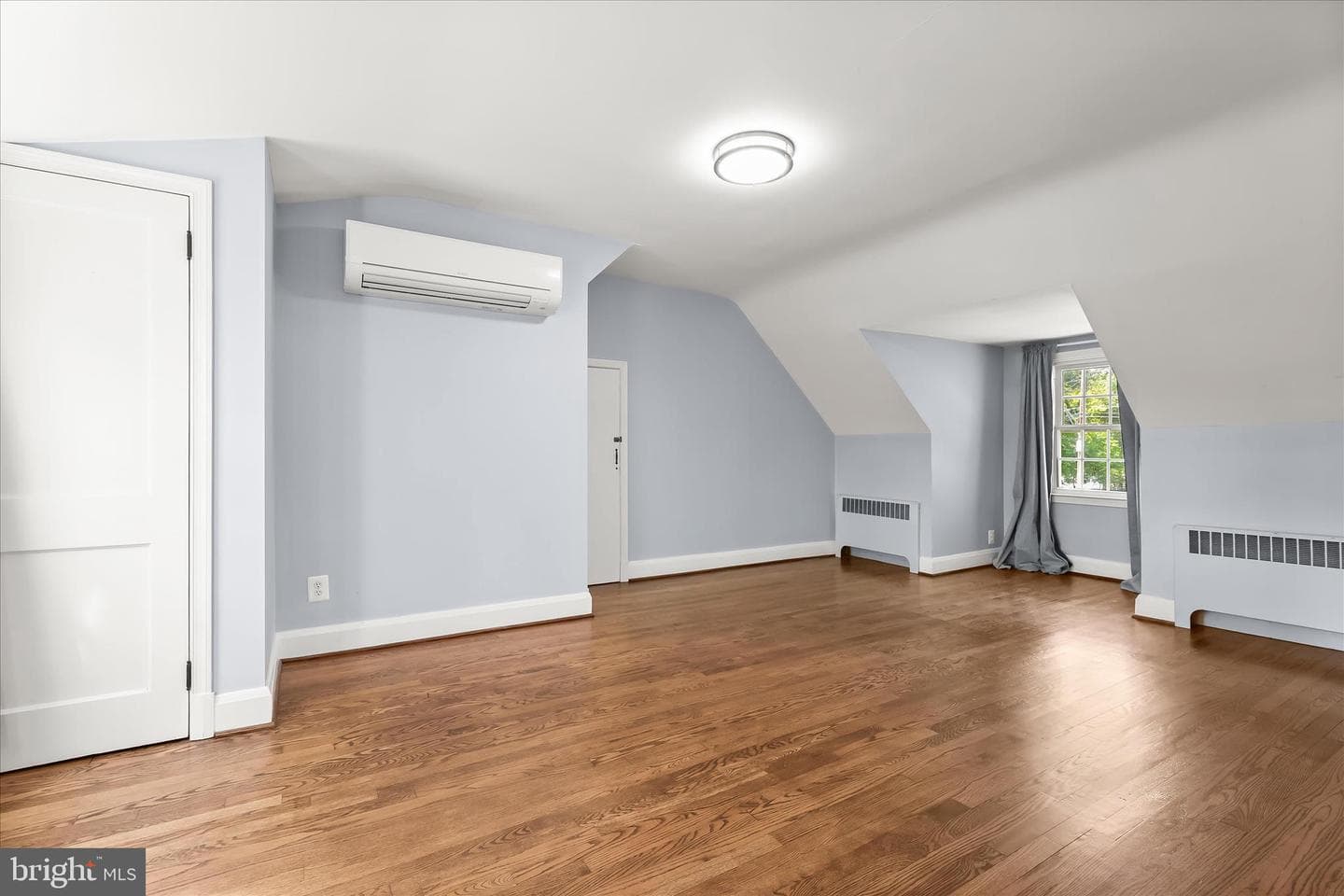 8701 Windsor Mill Road photo 33
