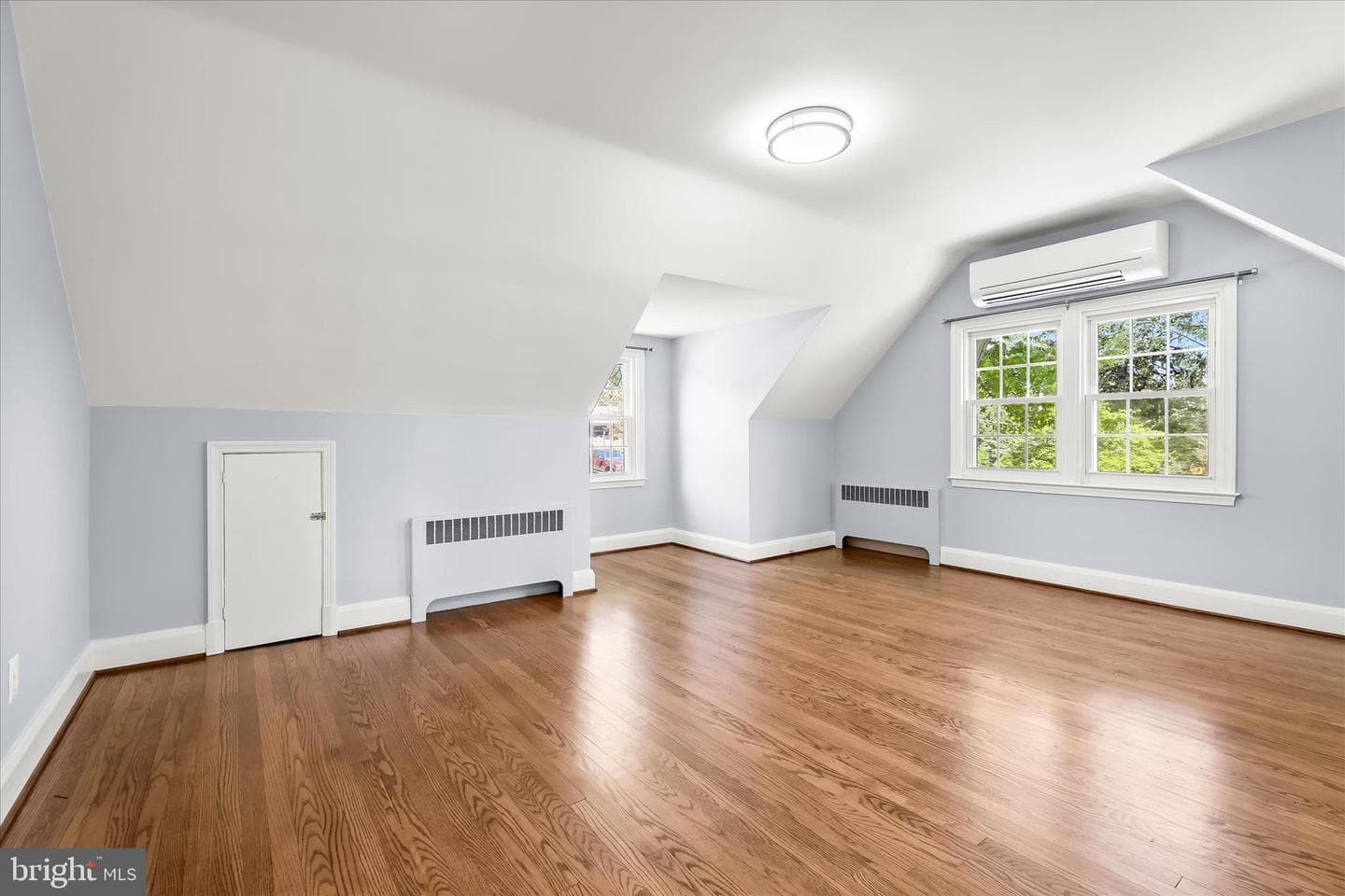 8701 Windsor Mill Road photo 34