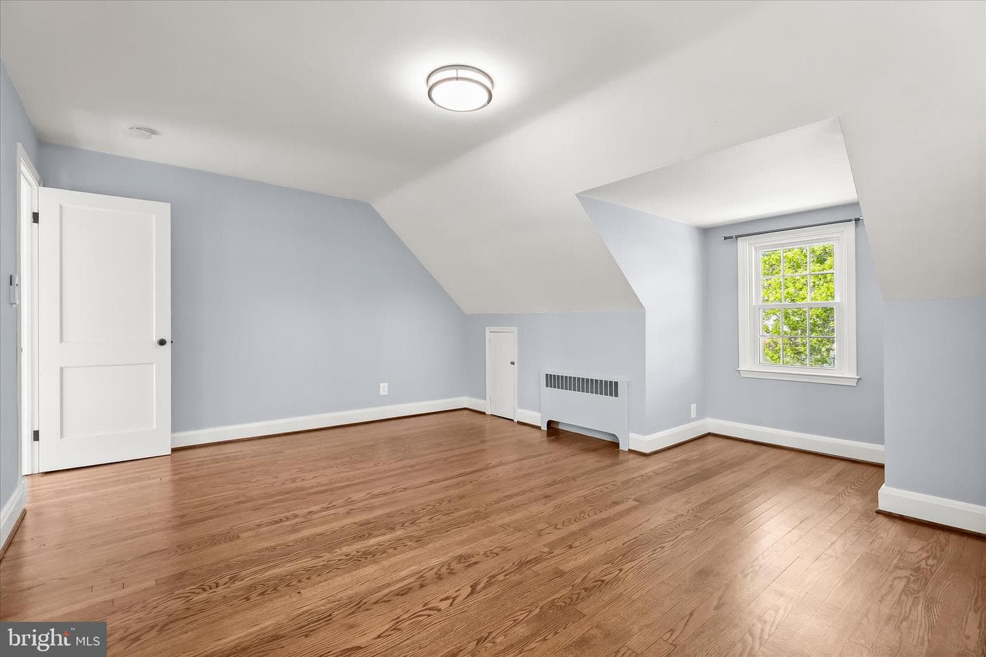 8701 Windsor Mill Road photo 35