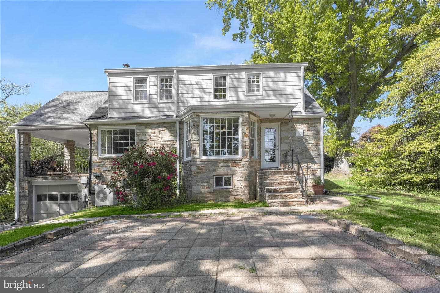 8701 Windsor Mill Road photo 39