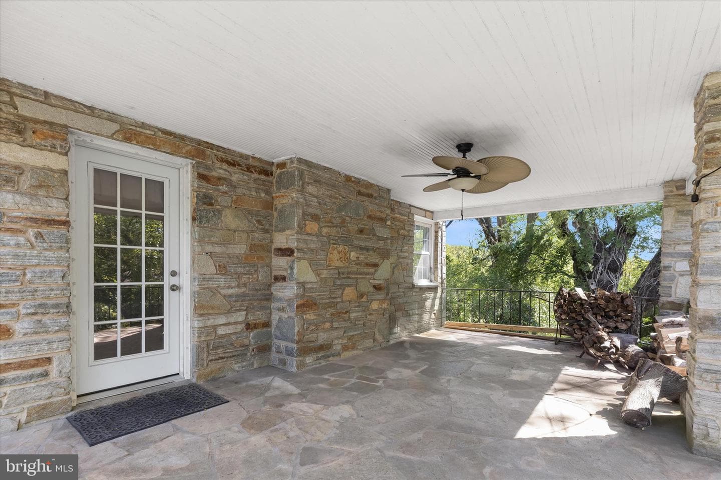 8701 Windsor Mill Road photo 4