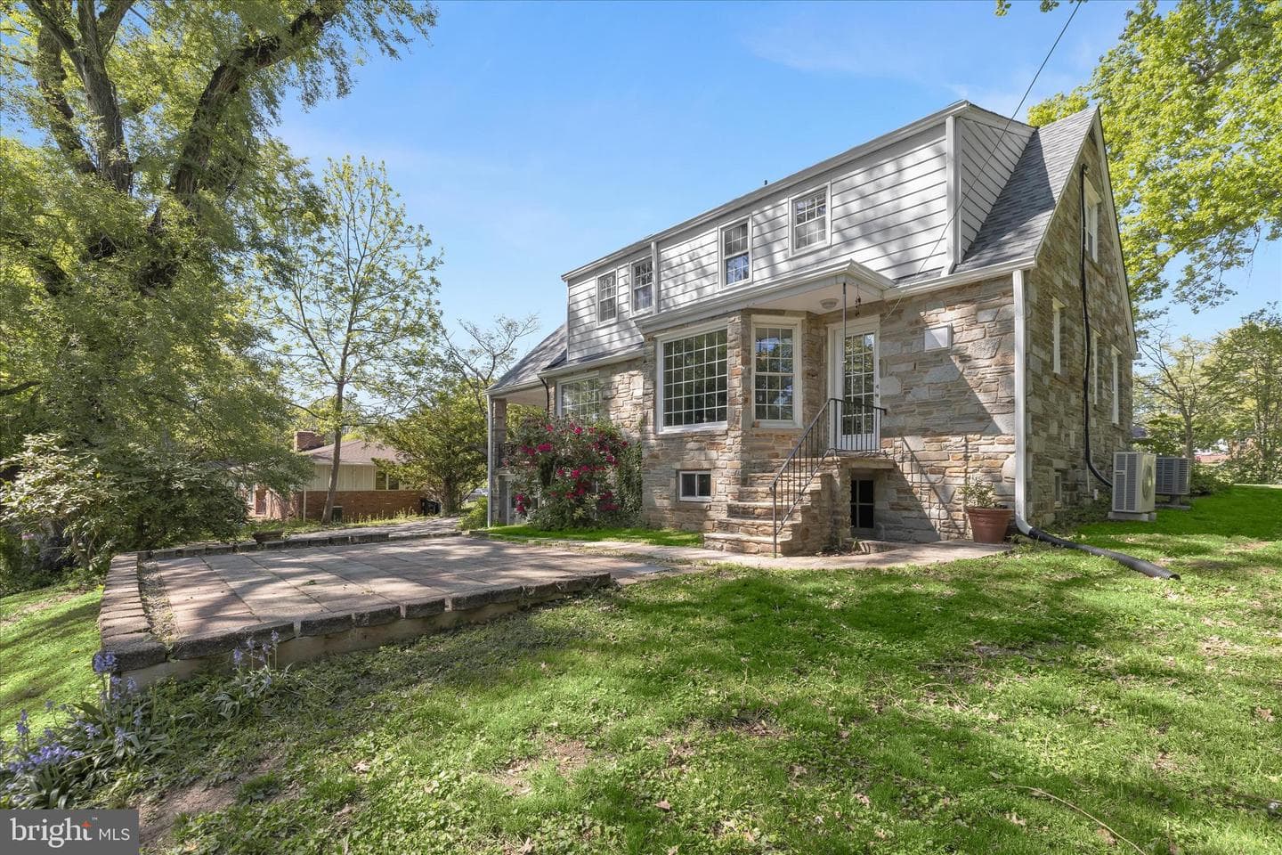 8701 Windsor Mill Road photo 41