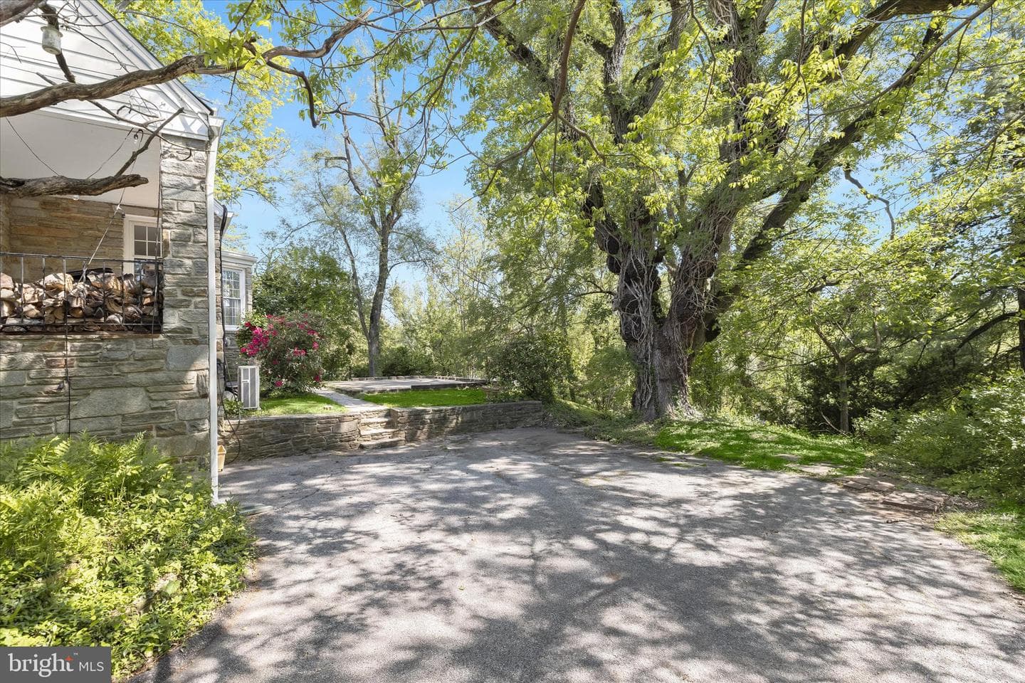 8701 Windsor Mill Road photo 42