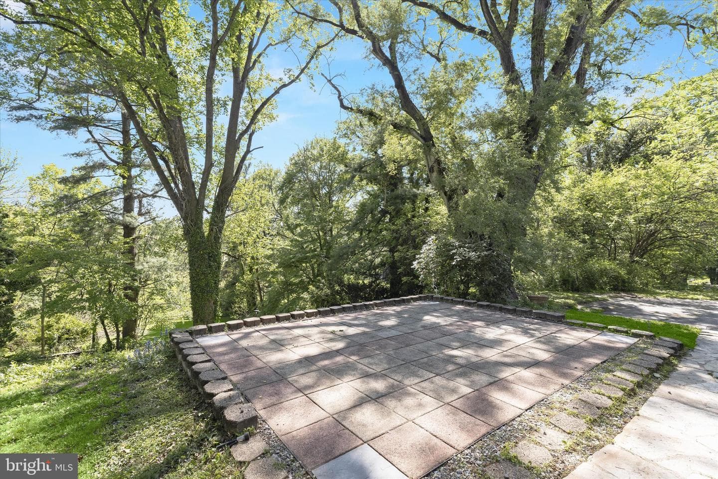 8701 Windsor Mill Road photo 46