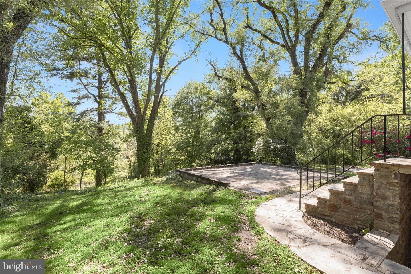 8701 Windsor Mill Road photo 47
