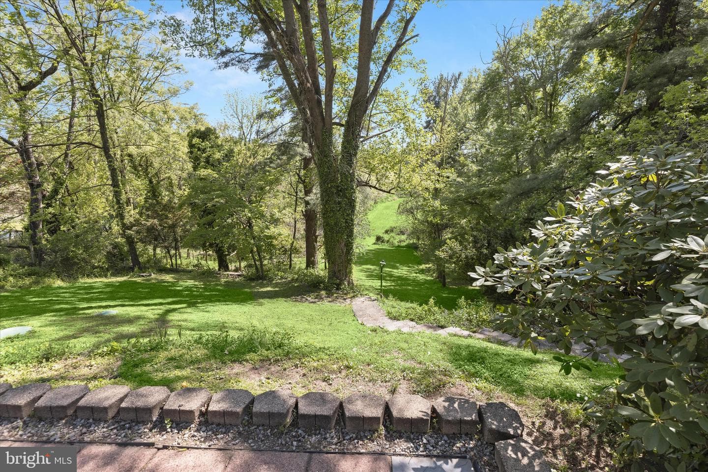 8701 Windsor Mill Road photo 48