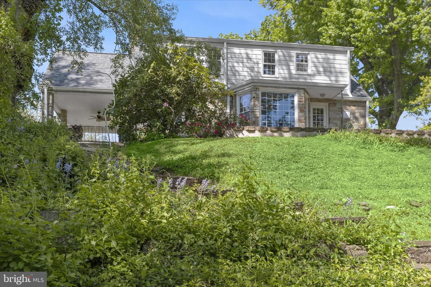 8701 Windsor Mill Road photo 50