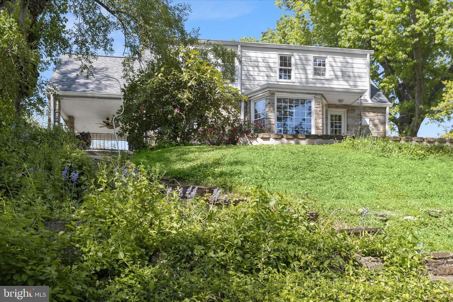 8701 Windsor Mill Road photo 51
