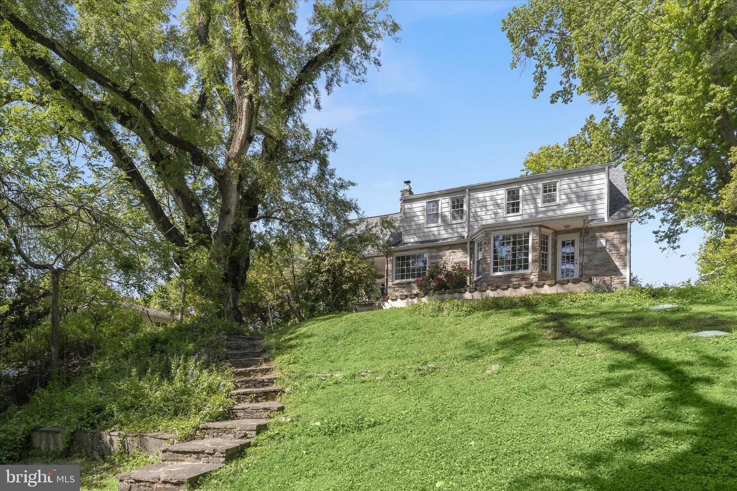 8701 Windsor Mill Road photo 52