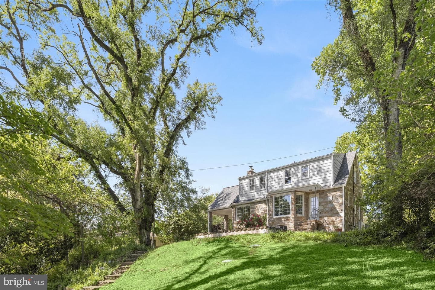 8701 Windsor Mill Road photo 53