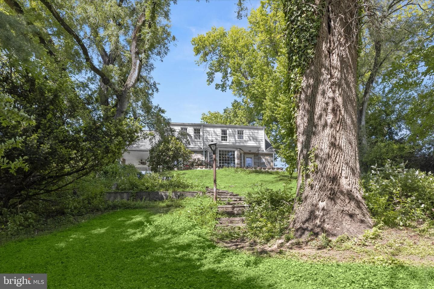8701 Windsor Mill Road photo 54