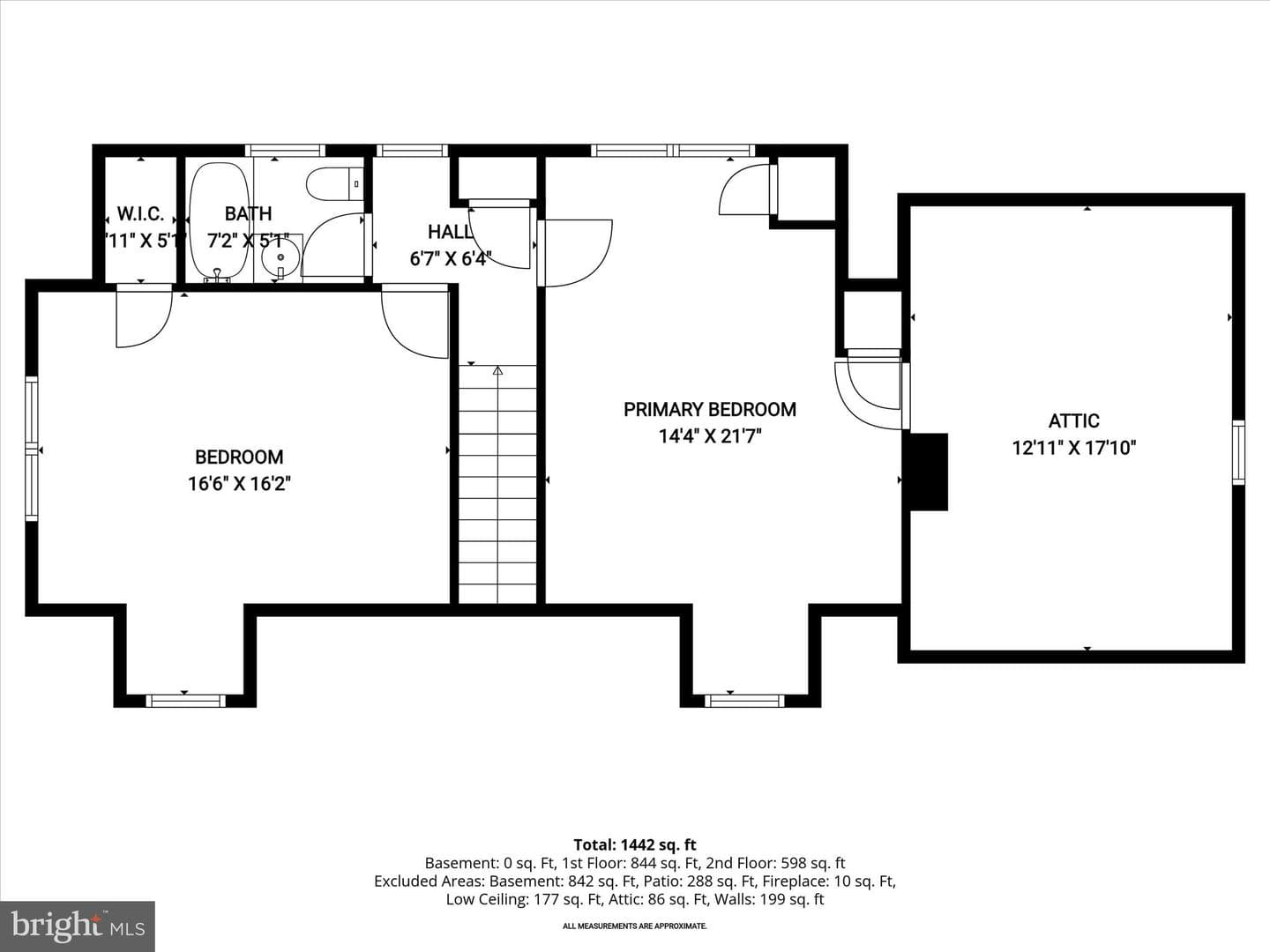 8701 Windsor Mill Road photo 57