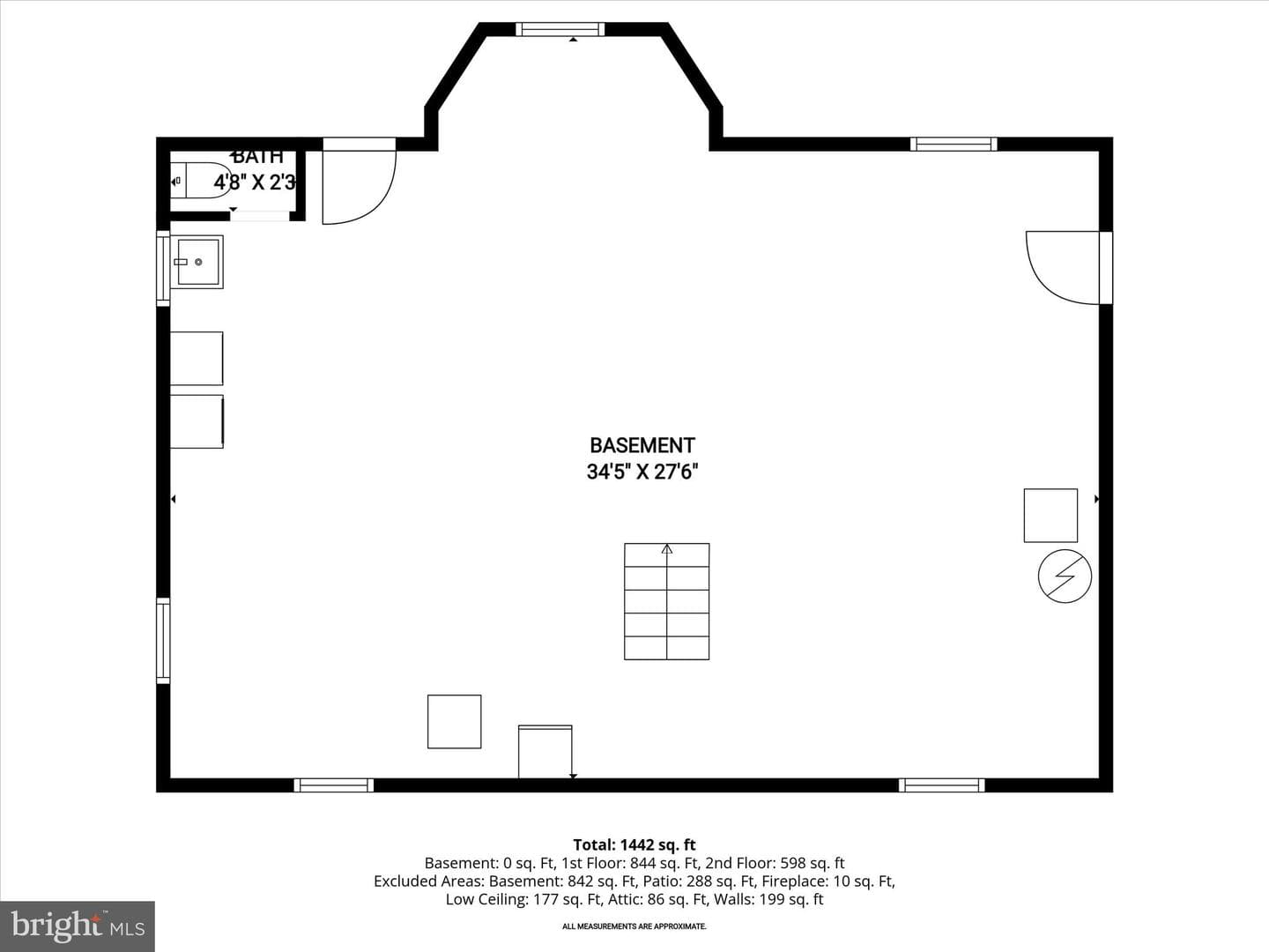 8701 Windsor Mill Road photo 58
